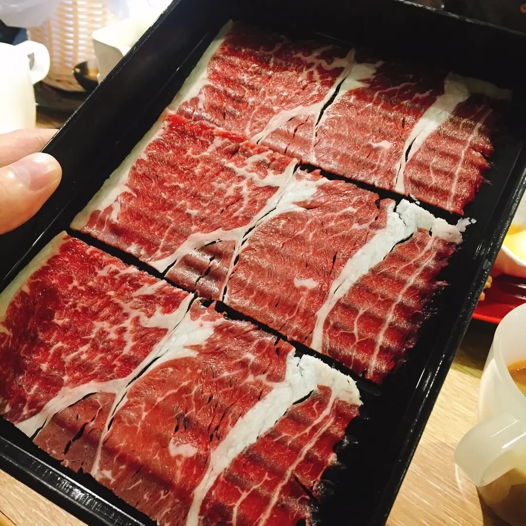 牛牛台式鴛鴦火鍋 photo 8