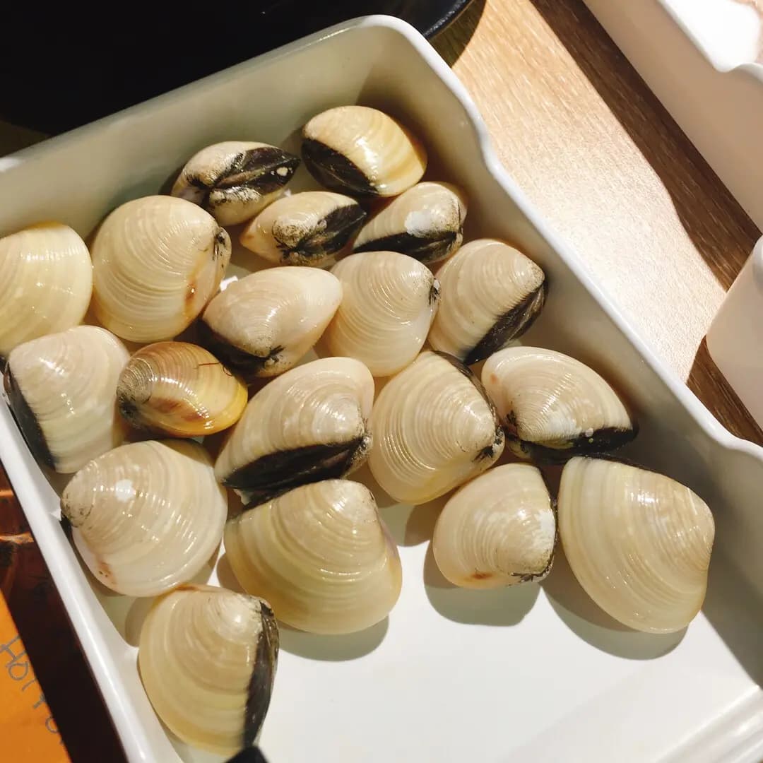 牛牛台式鴛鴦火鍋 photo 4