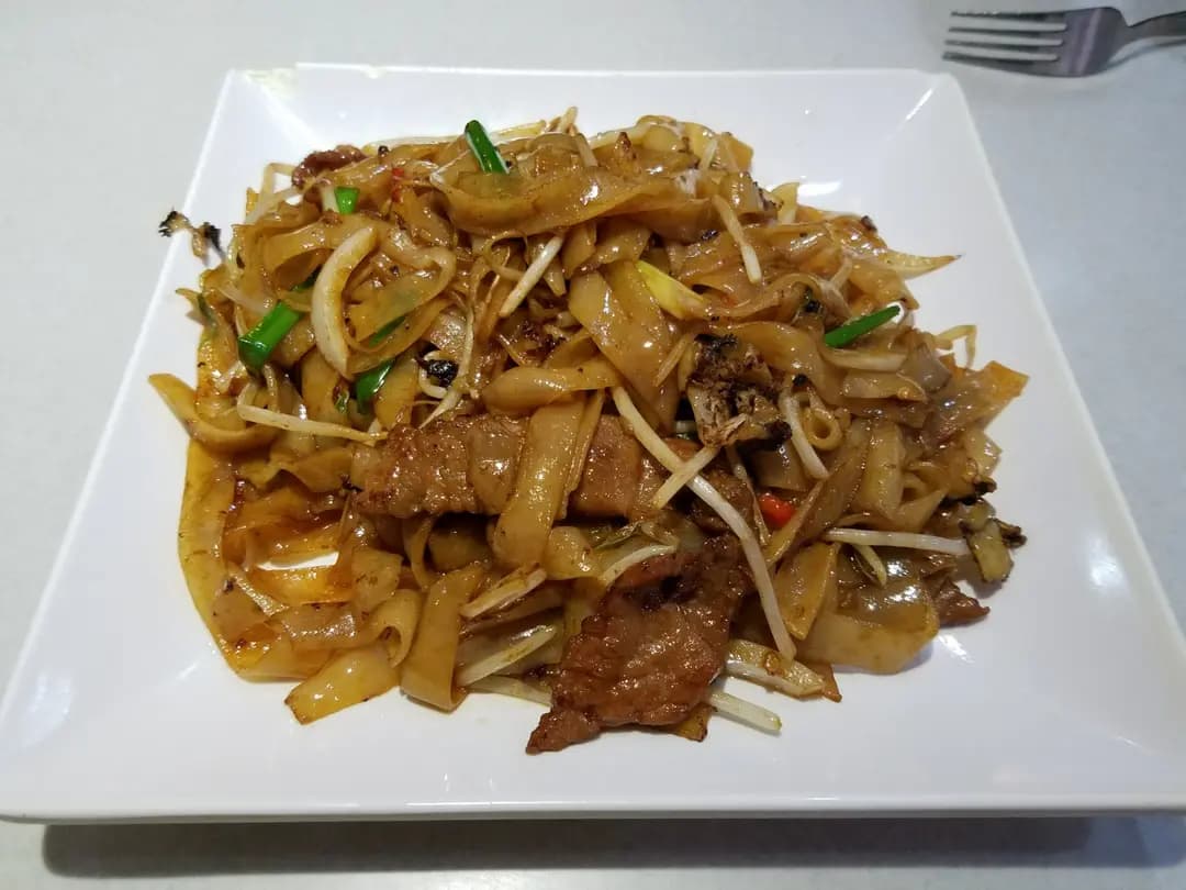 太子小廚餐廳 photo 8
