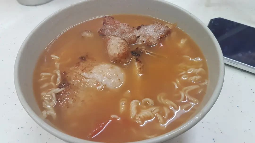 科記咖啡餐室 photo 1
