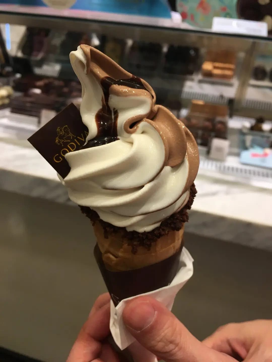 Godiva Chocolatier (又一城) photo 6