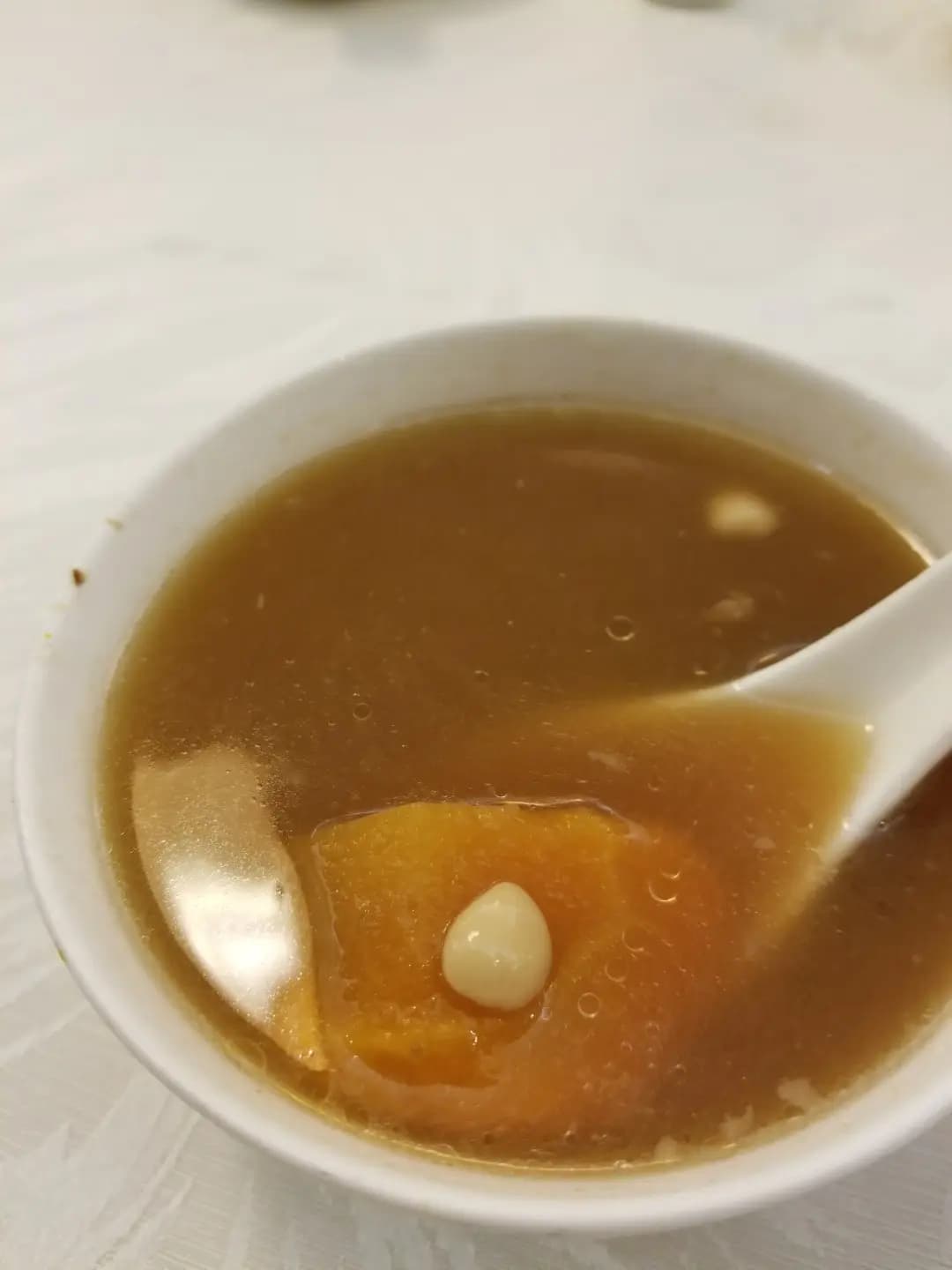 星記海鮮飯店 (一號廣場) photo 4