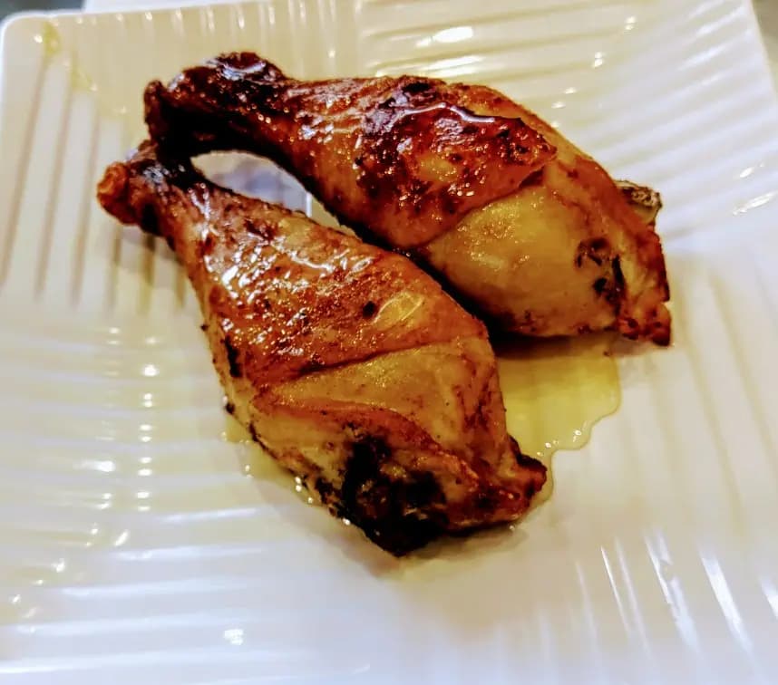 脆味批 photo 5