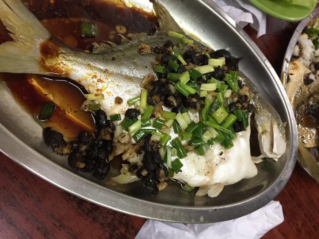 超達食堂 photo 5