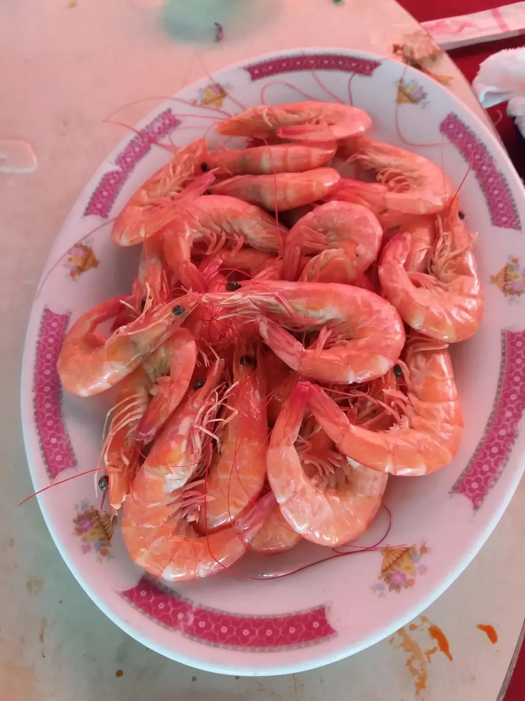 桃源海鮮酒家 photo 4