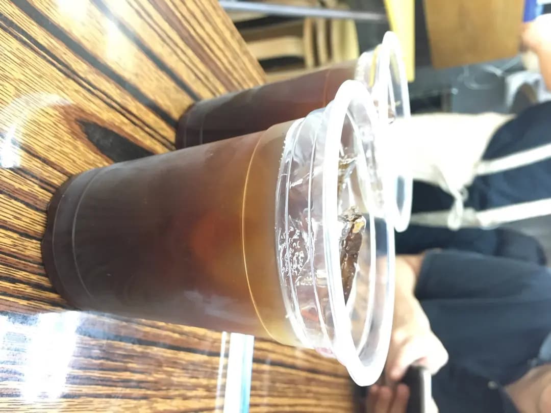 緬甸招牌湯米線 photo 8