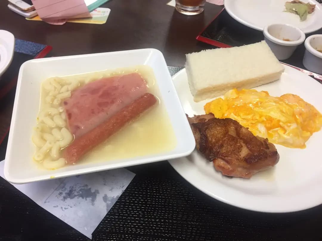 理大茶室 photo 2
