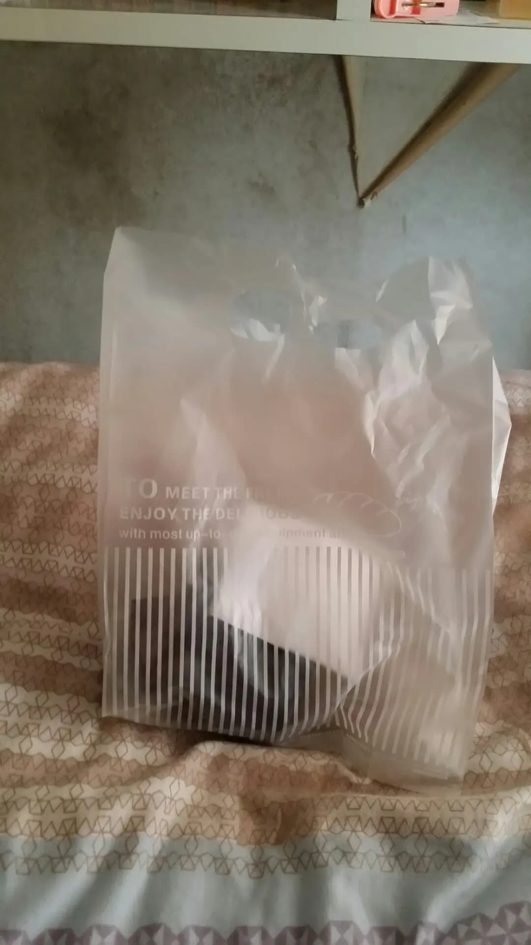 奥美烘焙 photo 7