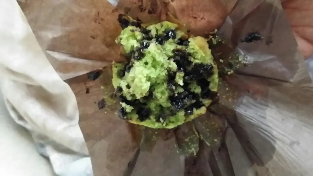 奥美烘焙 photo 3
