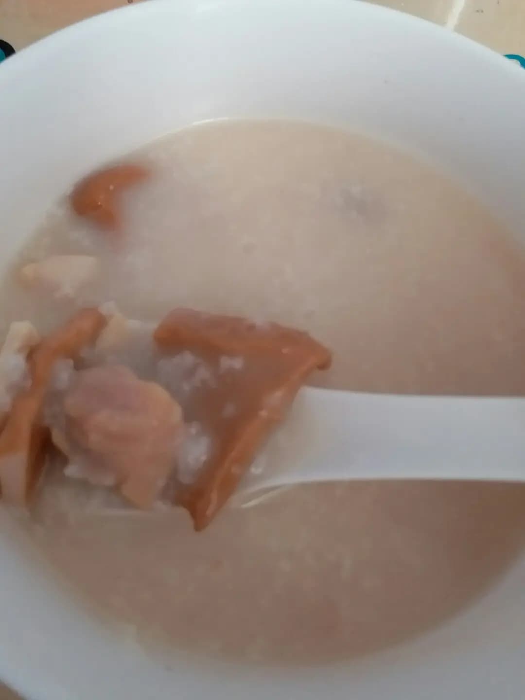 鴻福堂 photo 7