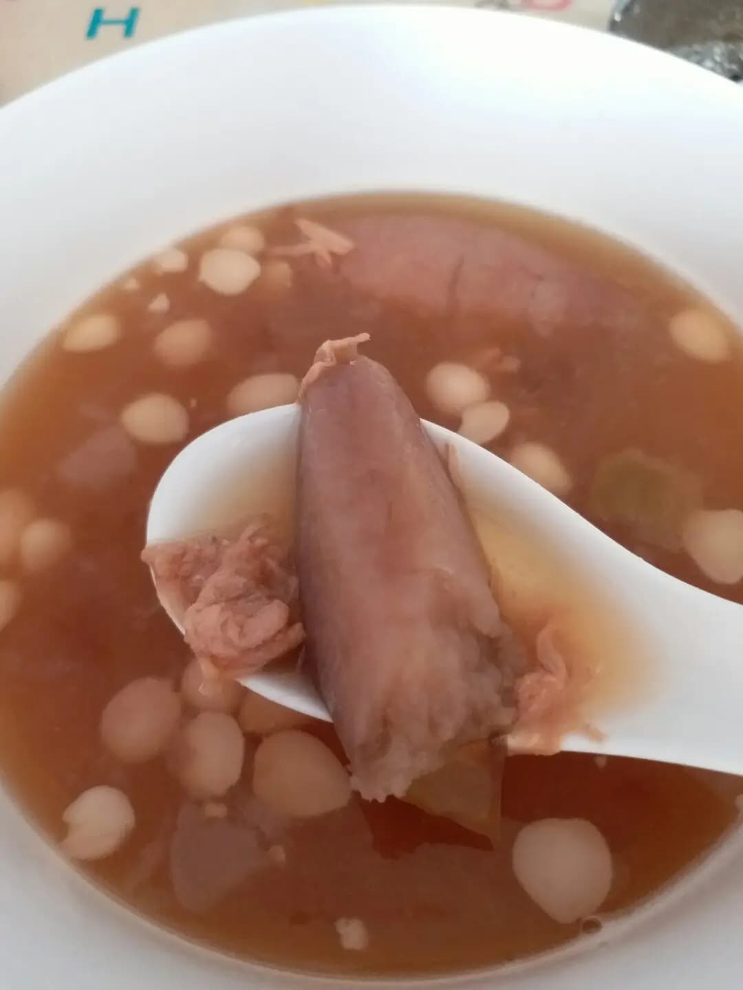 鴻福堂 photo 5