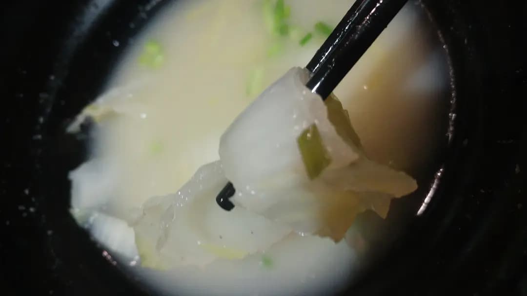 村爺爺龍蝦湯.泡飯.燉湯專家 photo 1