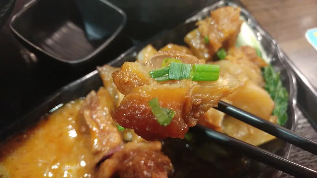 村爺爺龍蝦湯.泡飯.燉湯專家 photo 6