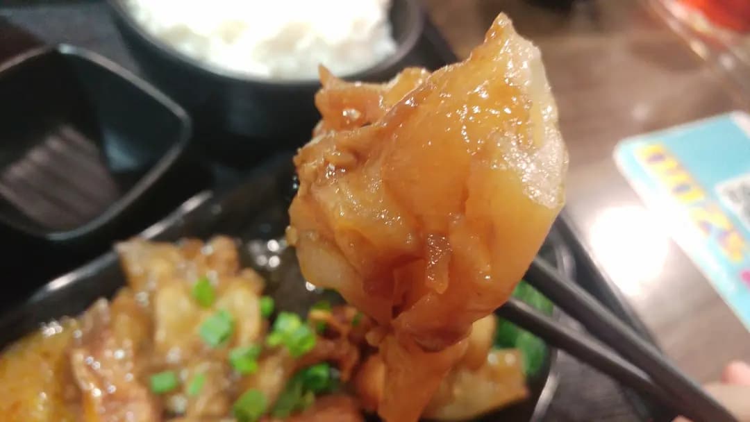 村爺爺龍蝦湯.泡飯.燉湯專家 photo 7