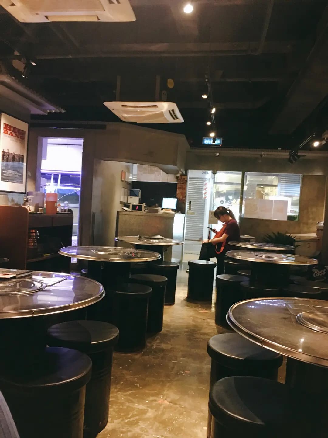 韓兄弟燒烤 photo 6