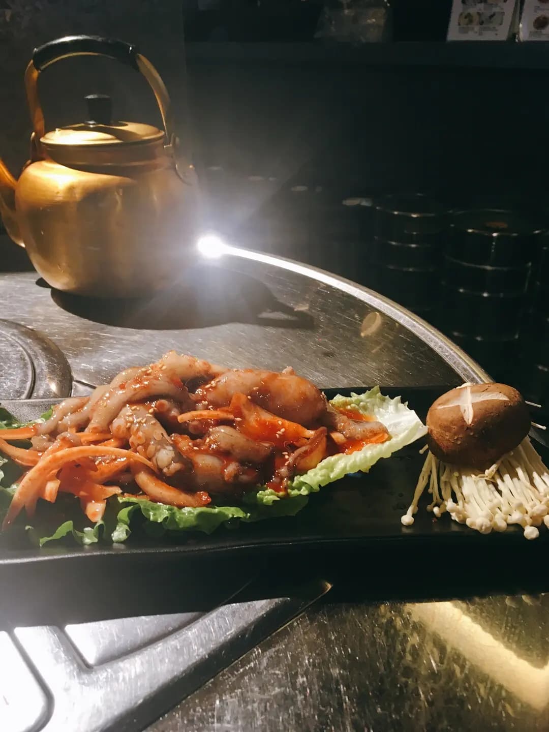 韓兄弟燒烤 photo 7