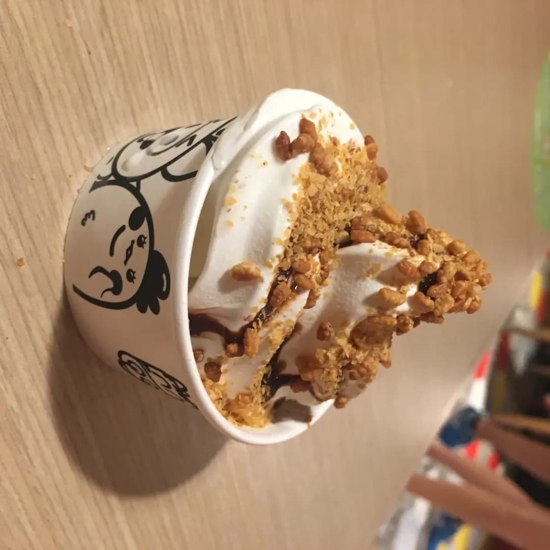 牛涮鍋 photo 8