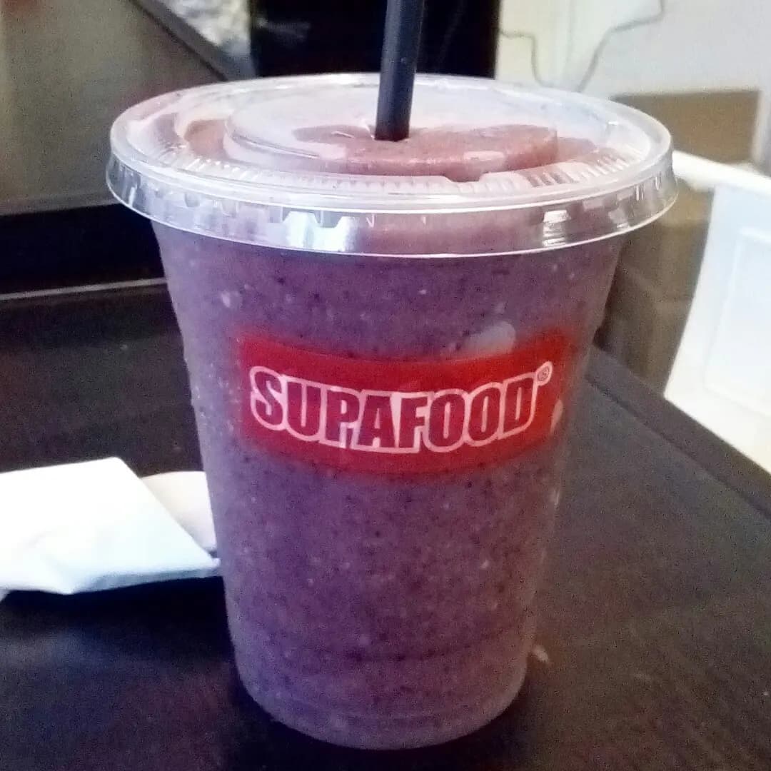 Supafood photo 8