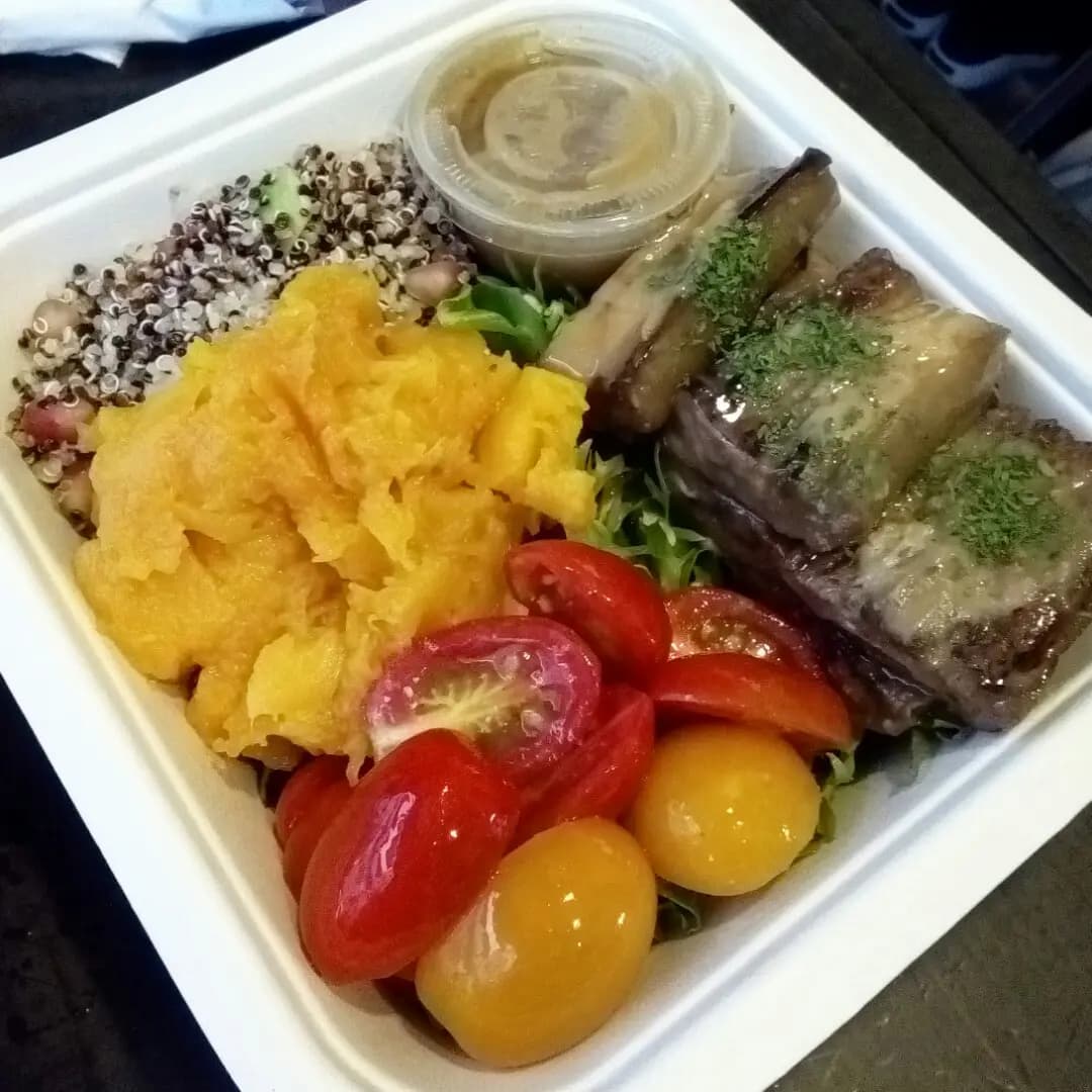 Supafood photo 2
