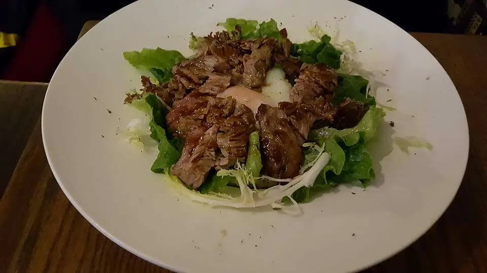 Y House Cafe photo 3