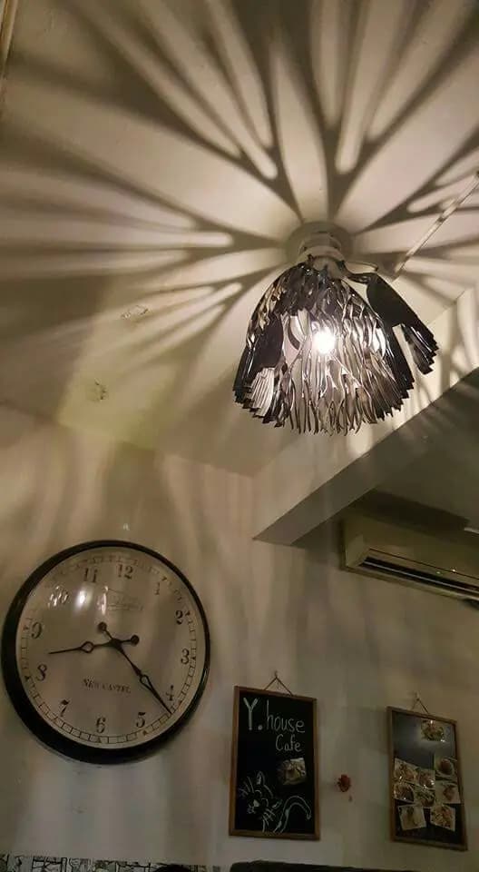 Y House Cafe photo 4