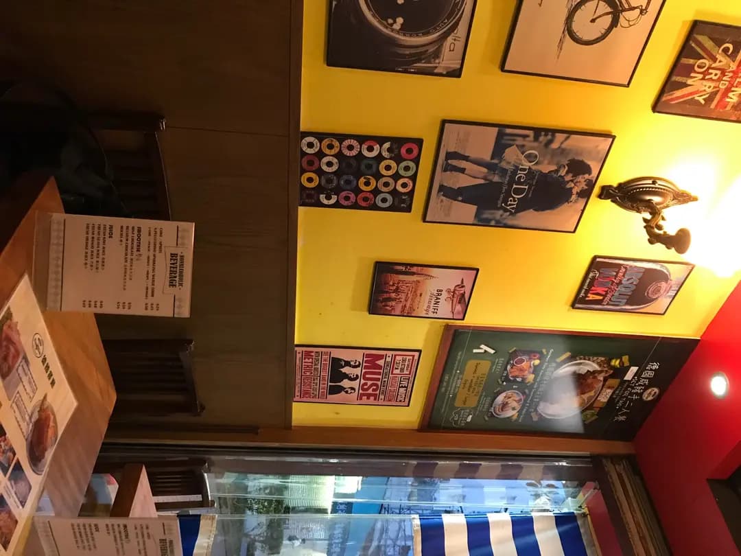 德國餐廳 photo 6