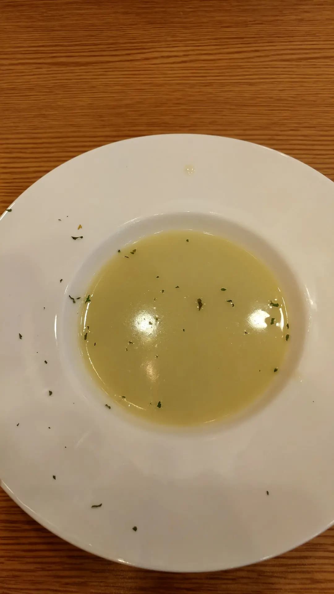 紫丹亭後街牛扒 photo 8