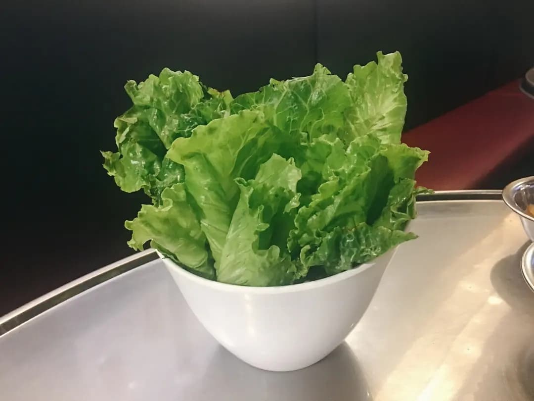 韓兄弟燒烤 photo 5