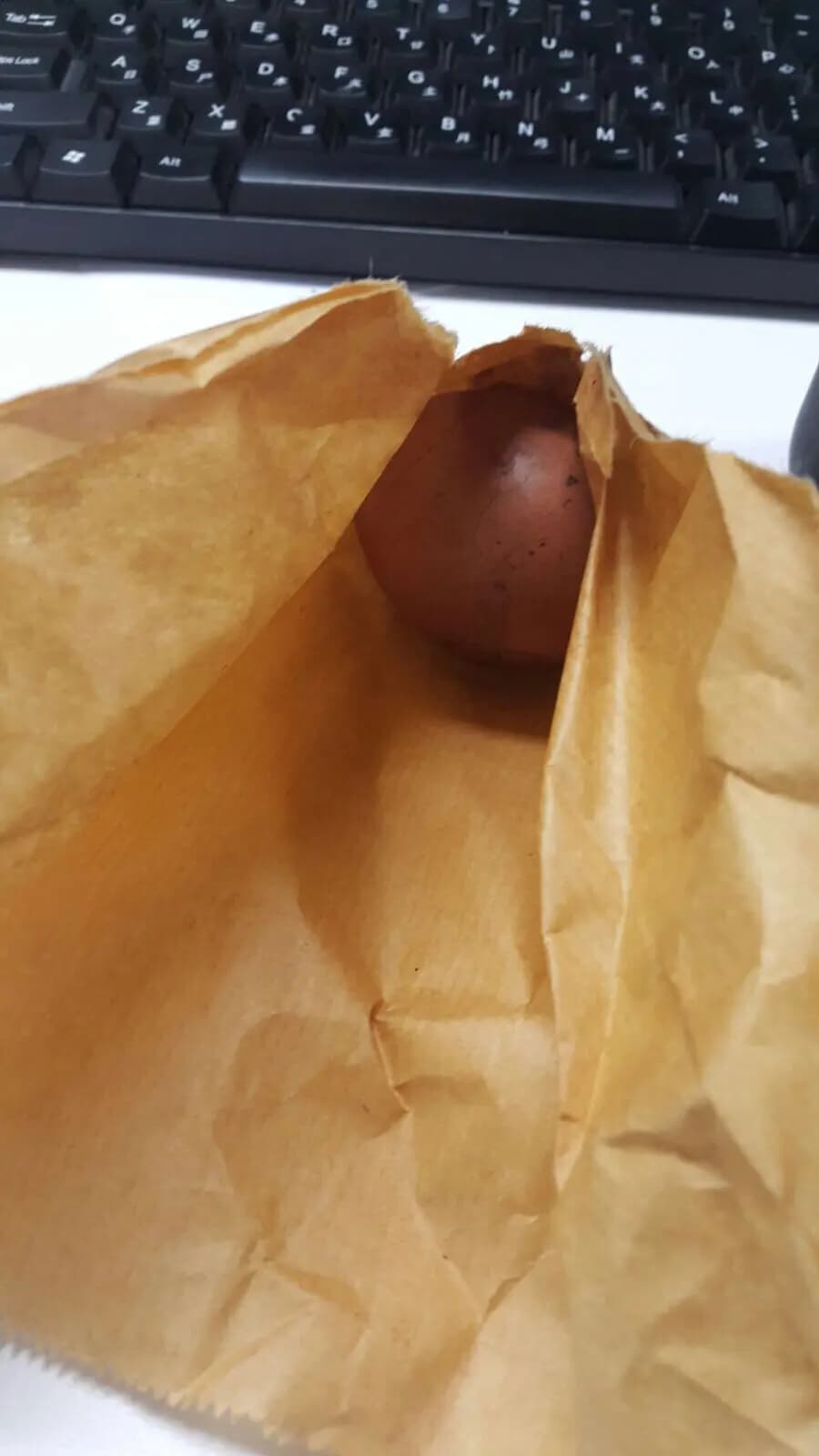 包餃店 photo 3