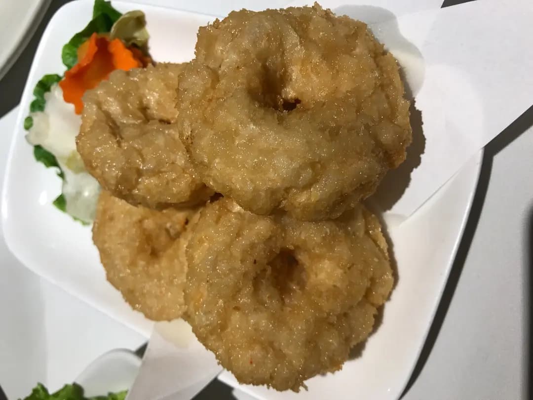 辣椒會 photo 2