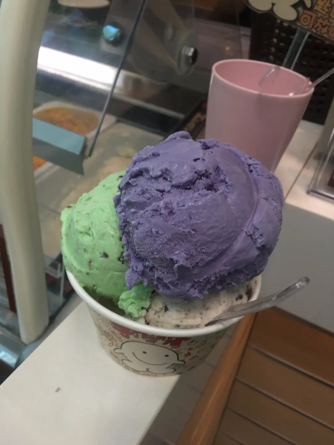 手作之店 photo 5