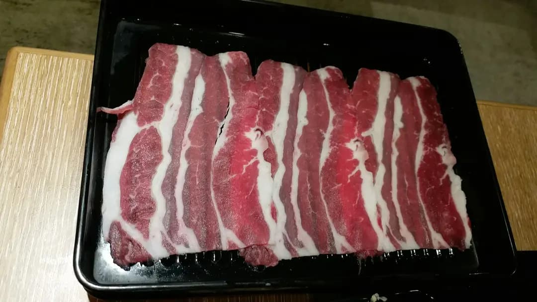牛牛台式鴛鴦火鍋 photo 3