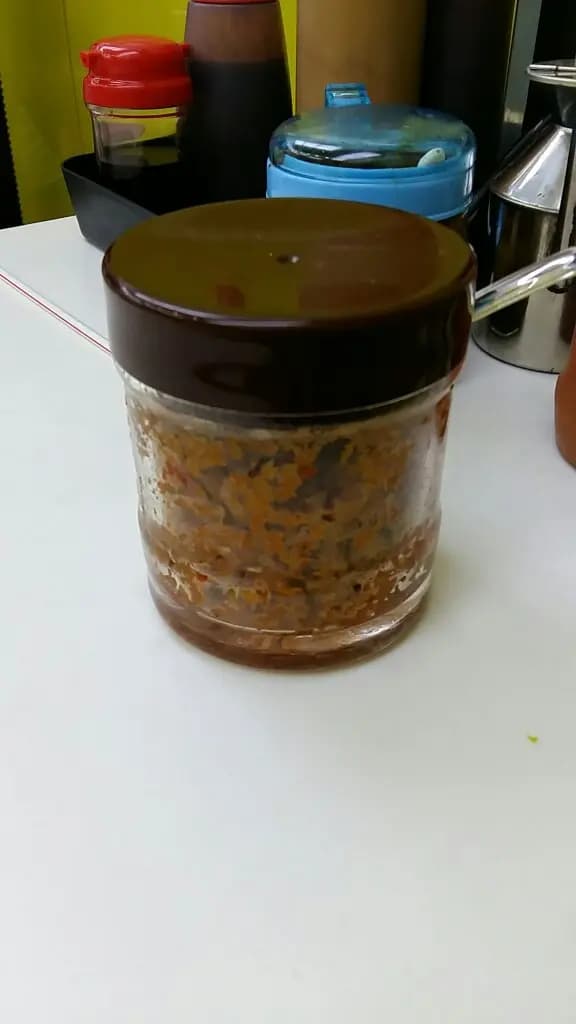 樂樂美食 photo 6