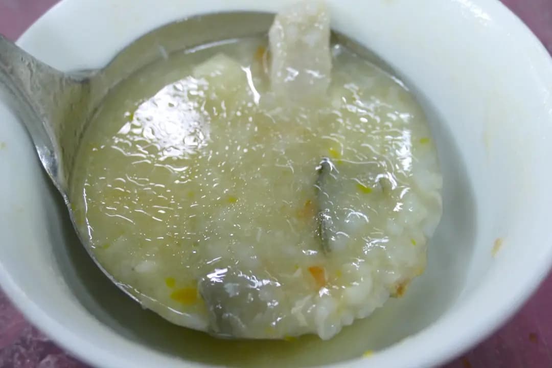 鍋沁小廚 photo 1