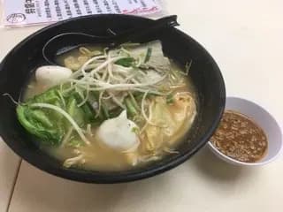 巴蜀麻辣米綫 photo 8