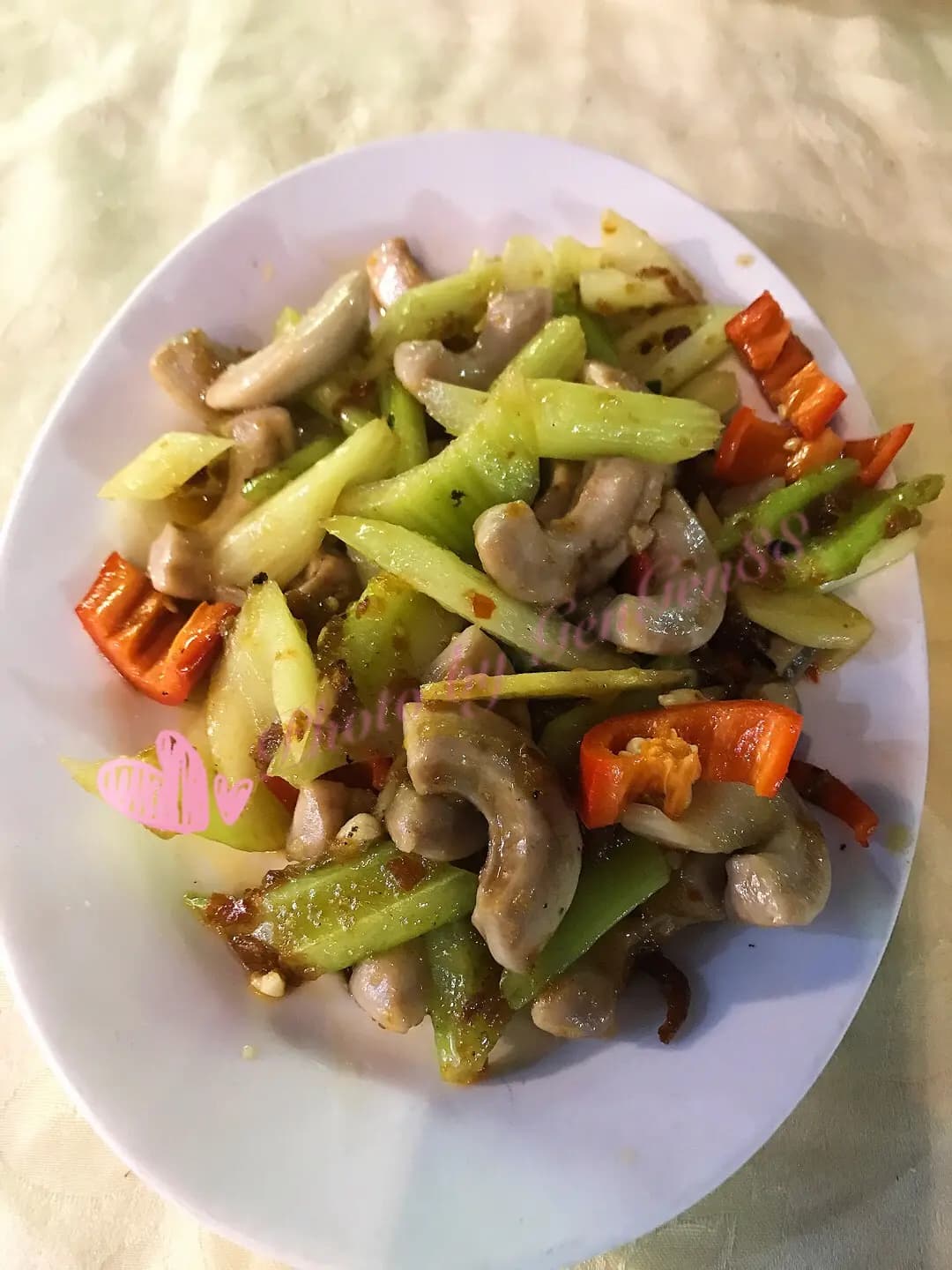 日昇林記菜館 photo 1