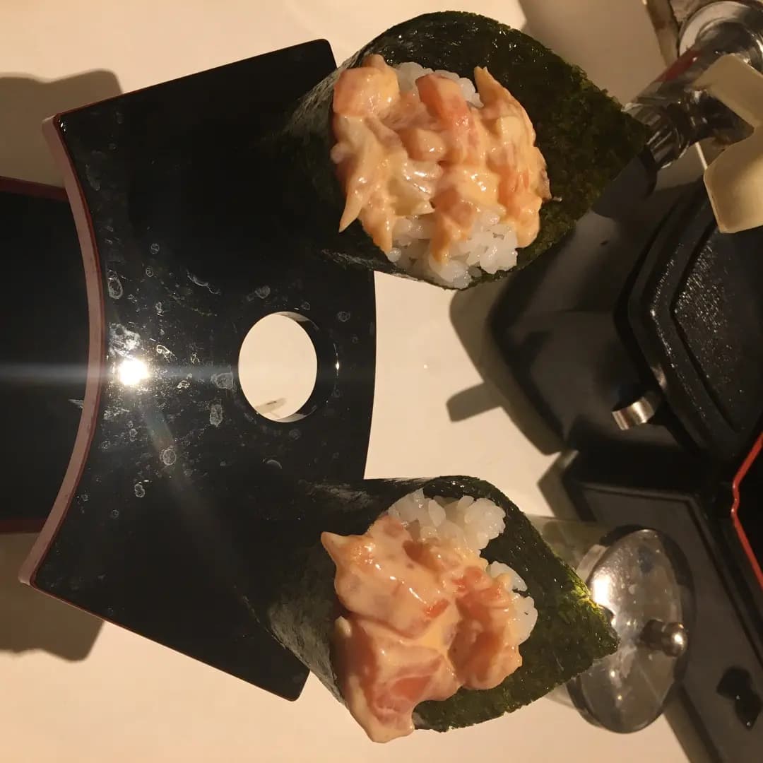 元気寿司 photo 3