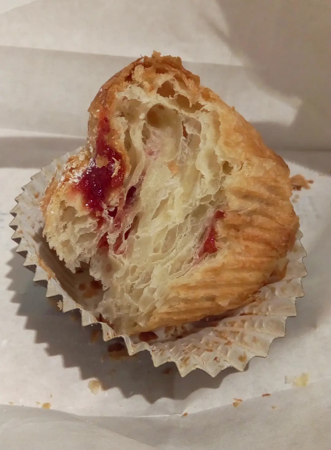 Marks & Spencer 食品專門店 photo 1