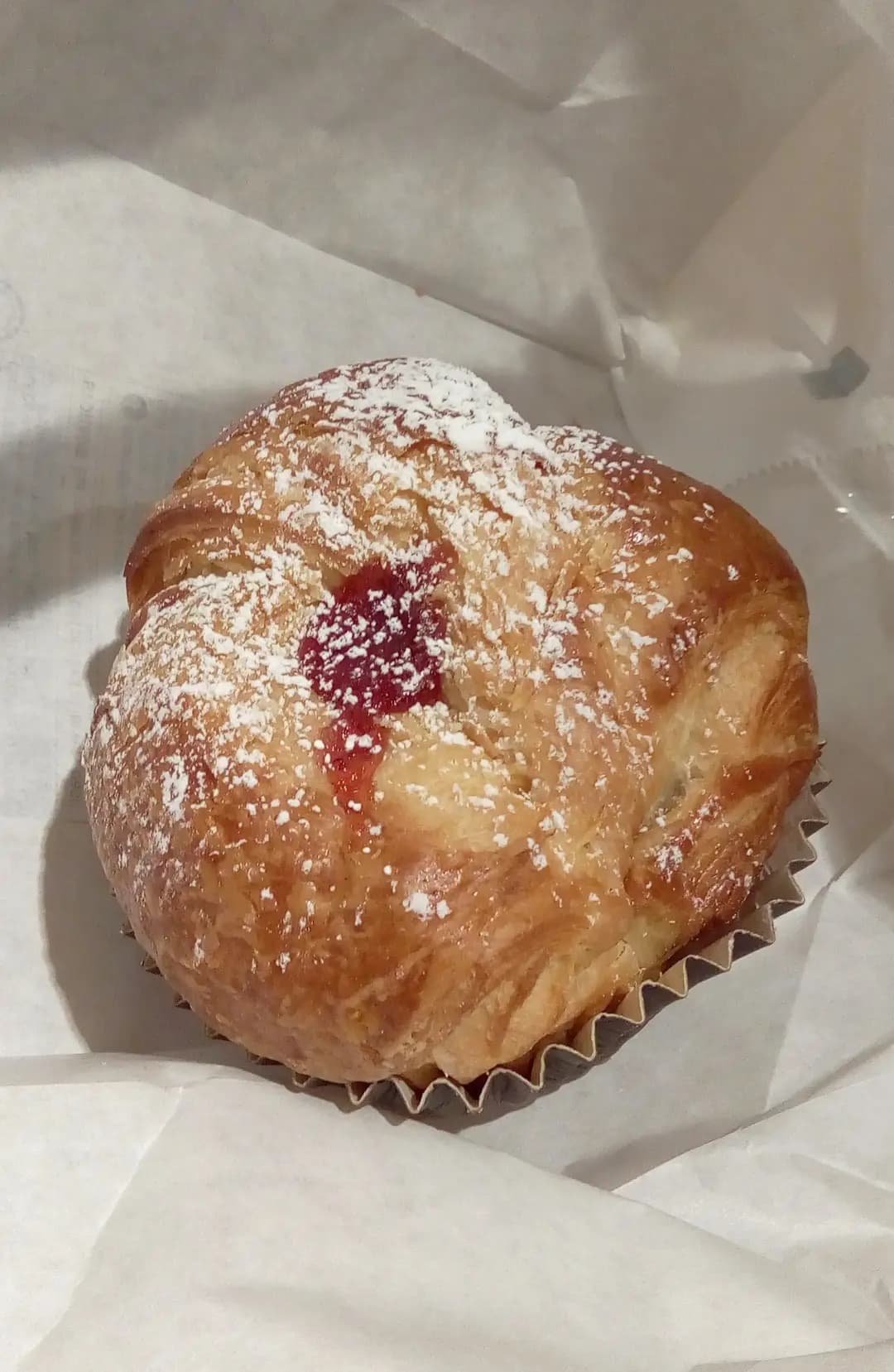 Marks & Spencer 食品專門店 photo 3