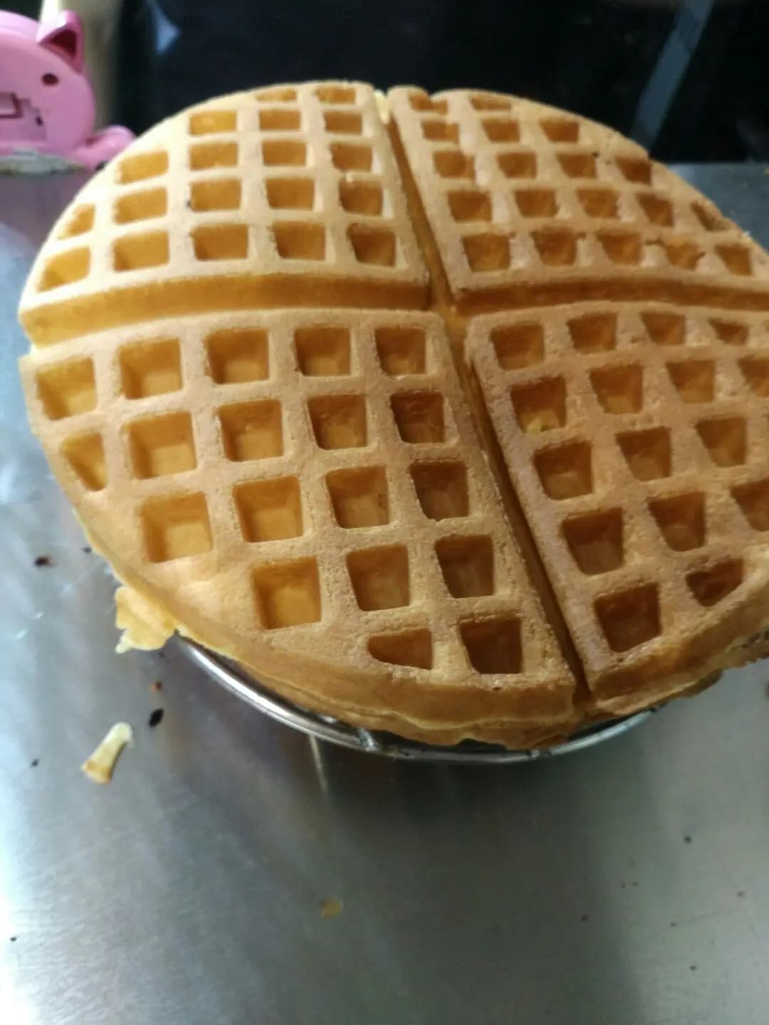 Yummy Yummy photo 1