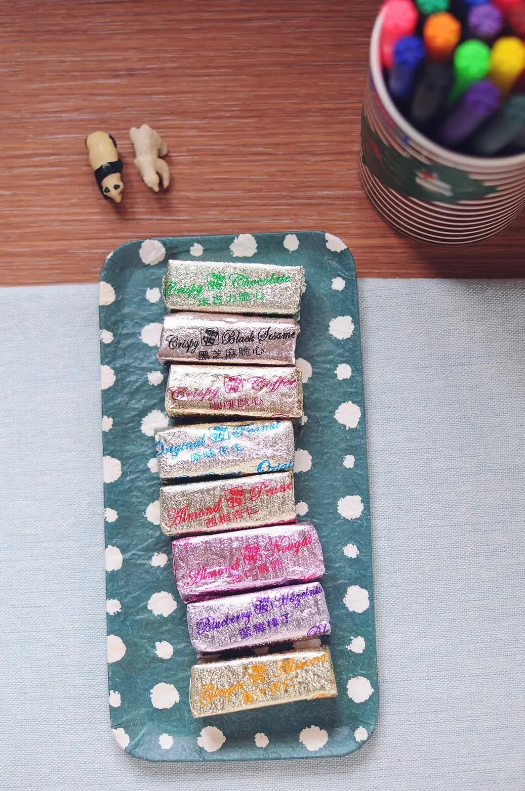 多多餅店 photo 5