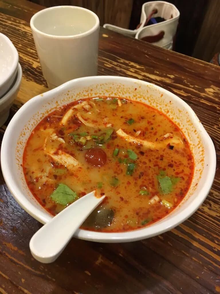 泰國人海南雞 photo 3
