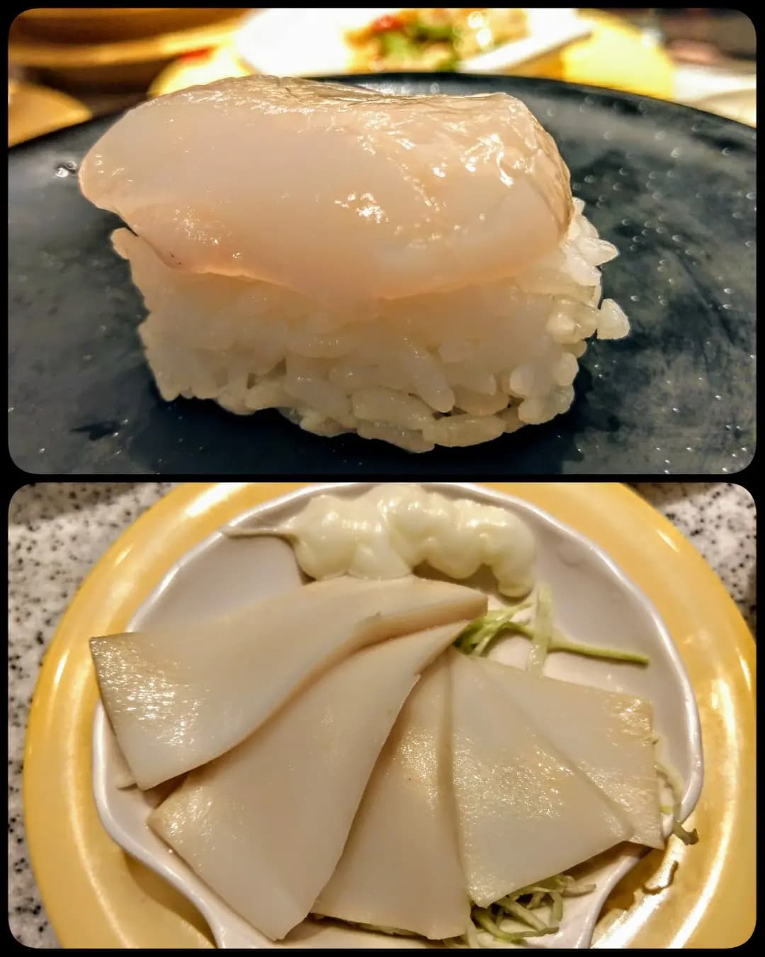 爭鮮迴轉壽司 (雅都花園商場) photo 7