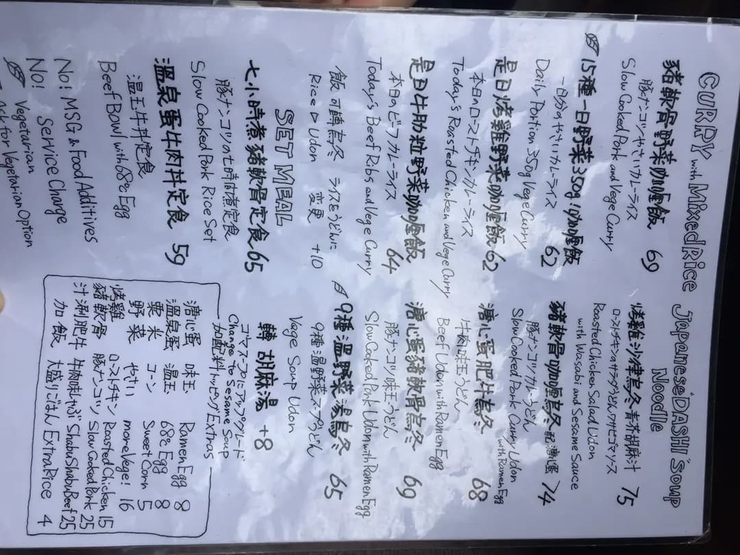 坐忘 photo 2