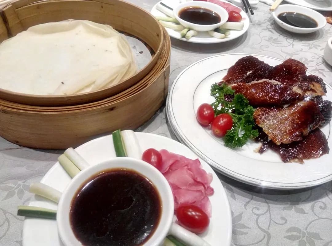 太湖海鮮城 photo 8