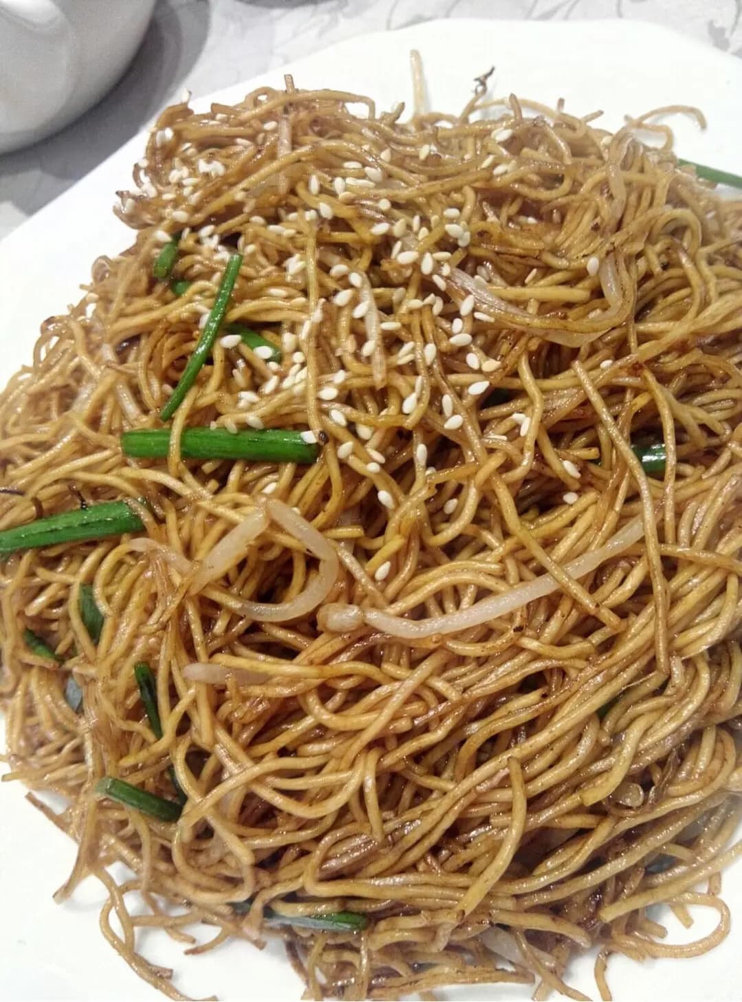 太湖海鮮城 photo 5