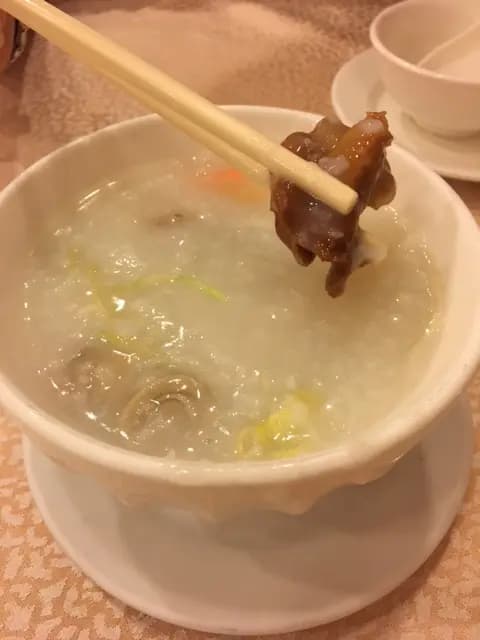 百寶齋廚 photo 8