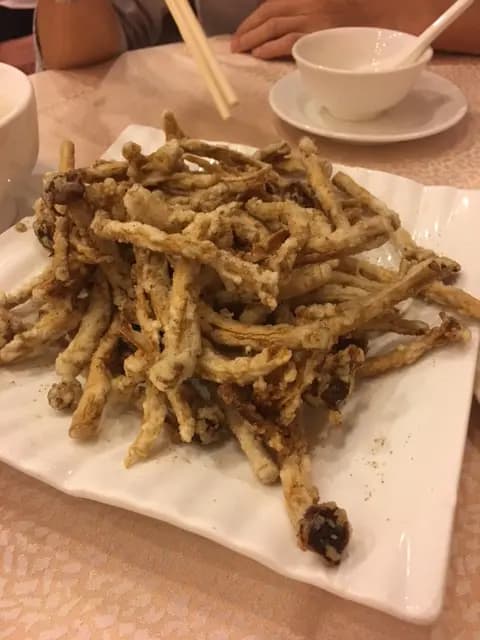 百寶齋廚 photo 5