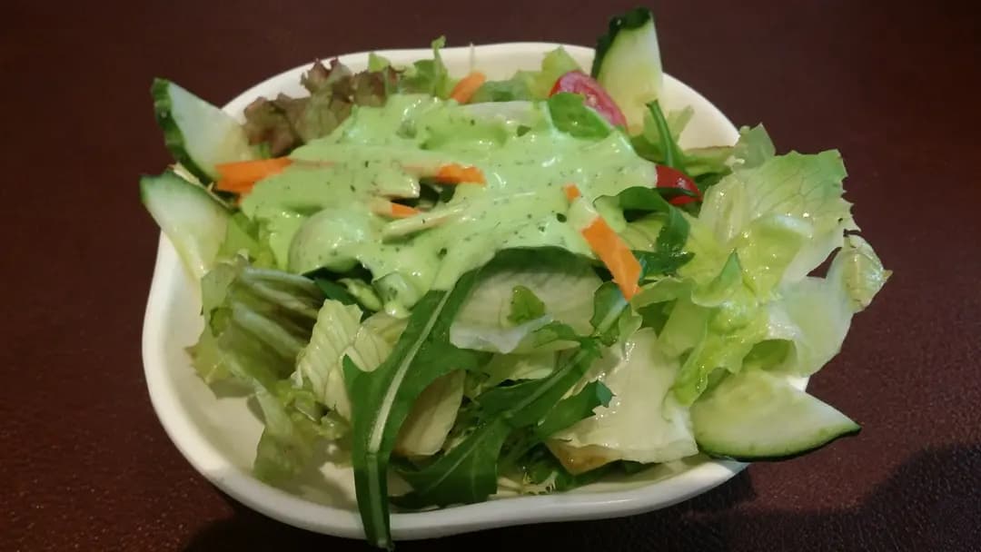 滋味廚房 photo 4