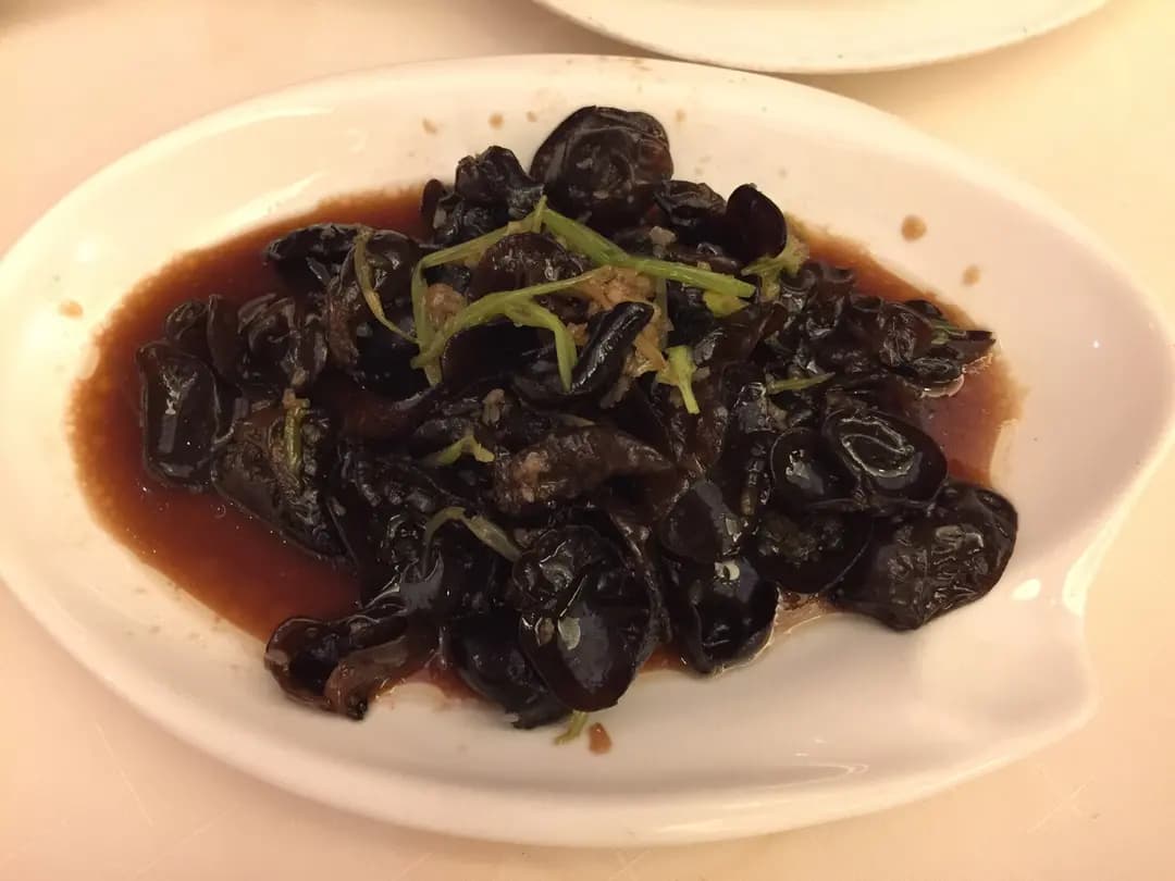 唐宮中餐廳 photo 4